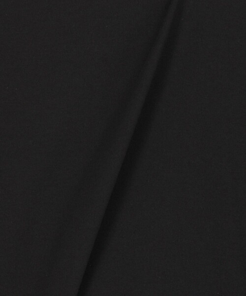 tシャツ メンズの画像