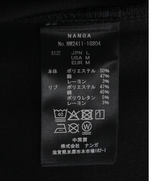 tシャツ メンズの画像
