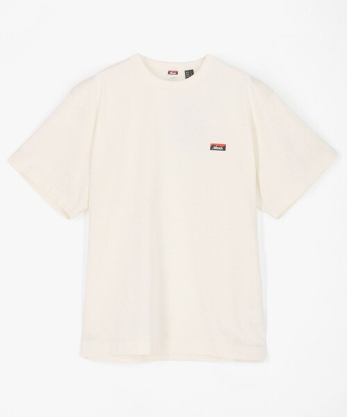 tシャツ メンズの画像