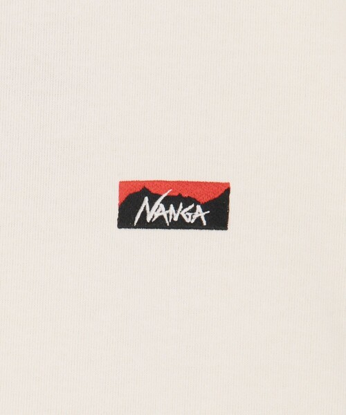 tシャツ メンズの画像
