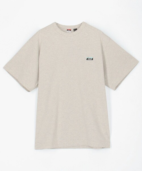 tシャツ メンズの画像