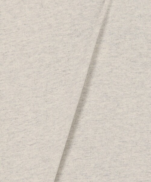 tシャツ メンズの画像