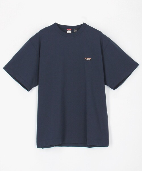tシャツ メンズの画像