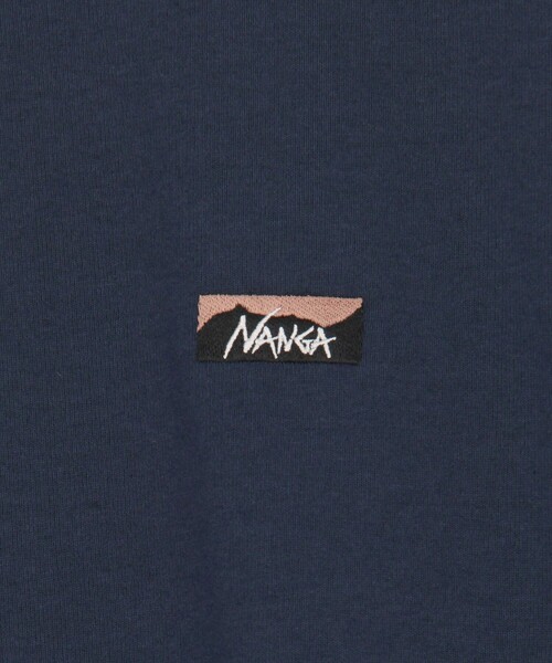 tシャツ メンズの画像