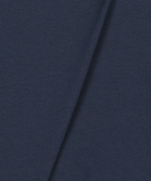tシャツ メンズの画像