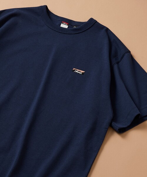 tシャツ メンズの画像