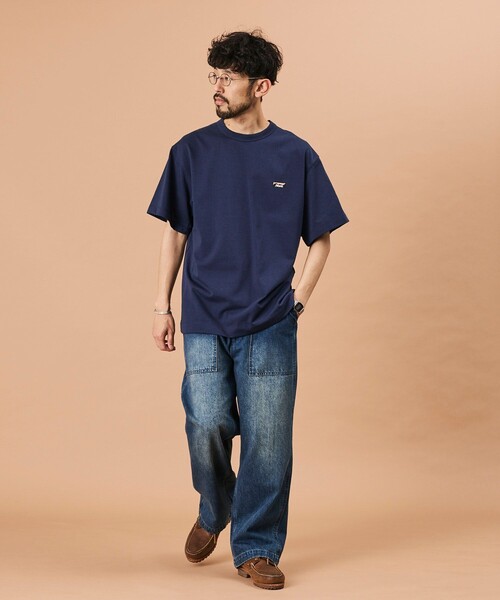 tシャツ メンズの画像