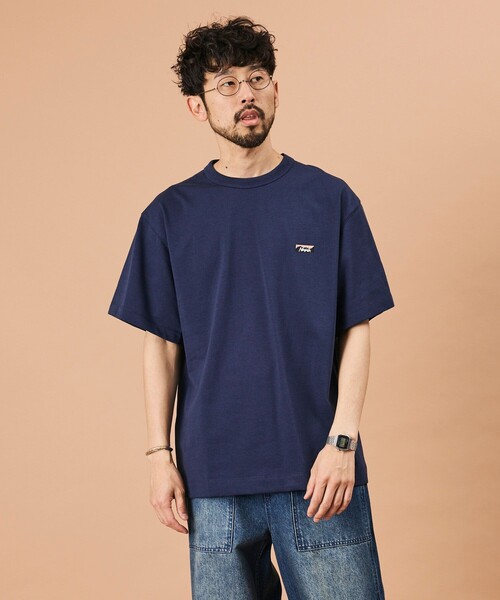 tシャツ メンズの画像