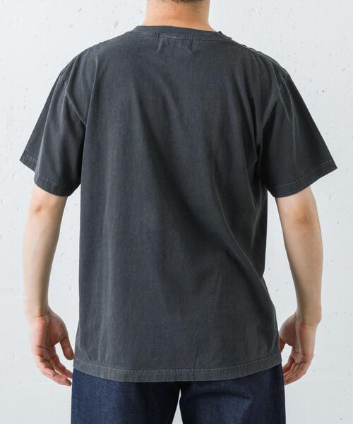 URBAN RESEARCH（アーバンリサーチ） tシャツ URBAN RESEARCH iD FIGHT