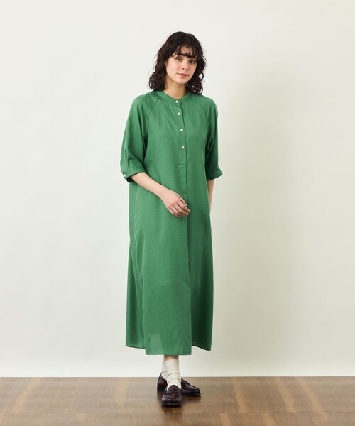 MACKINTOSH PHILOSOPHY（マッキントッシュフィロソフィー） ワンピース