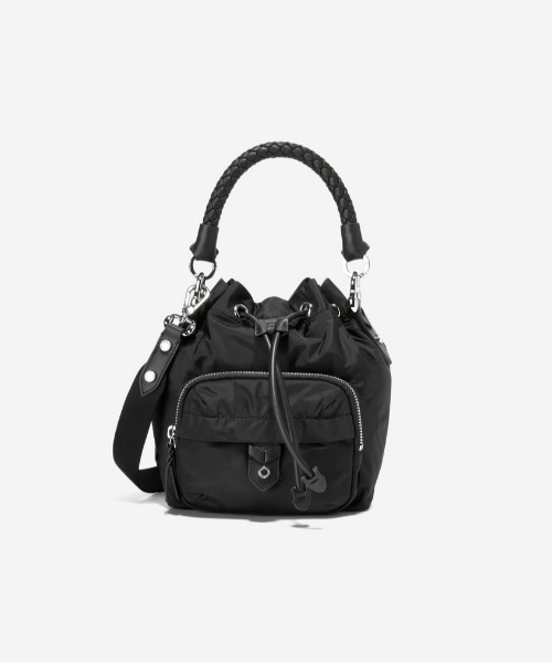 COLE HAAN（コールハーン） ショルダーバッグ バッグ シブヤ ナイロン