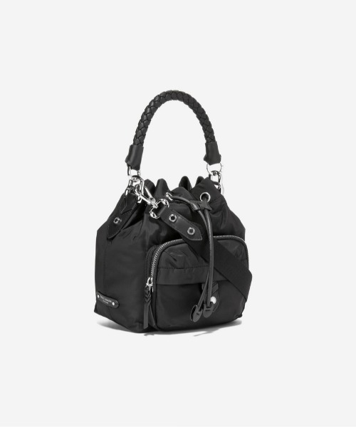 COLE HAAN（コールハーン） ショルダーバッグ バッグ シブヤ ナイロン