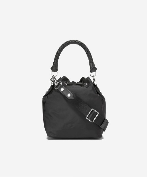 COLE HAAN（コールハーン） ショルダーバッグ バッグ シブヤ ナイロン