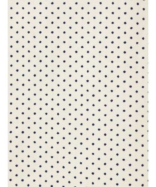 「MidiUmi」 半袖シャツ FREE ブルー レディース_画像3
