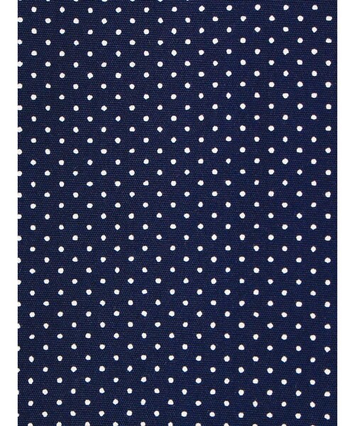 「MidiUmi」 半袖シャツ FREE ブルー レディース_画像4