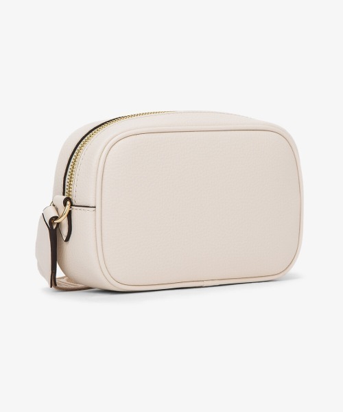 ⭐️美品⭐️MICHAEL KORS ショルダーバッグ　ベージュ MICHAEL KORS（マイケルコース） ショルダーバッグ FREE ベージュ