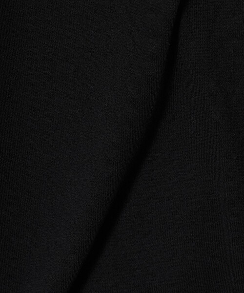 UNITED ARROWS（ユナイテッドアローズ） ニット セーター クロシェ