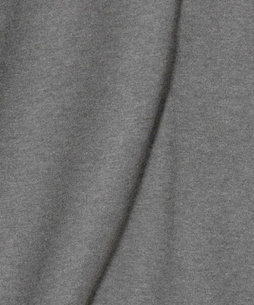 UNITED ARROWS（ユナイテッドアローズ） ニット セーター クロシェ