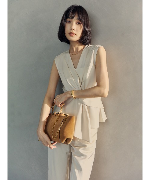 andmary（レディースボトムス、パンツ） | ファッション の商品一覧
