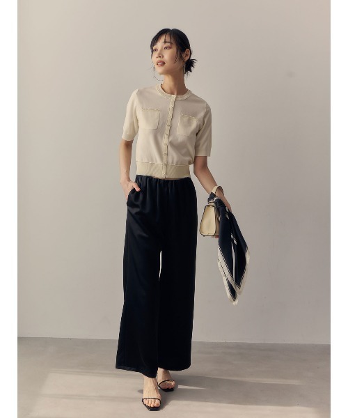 andmary（レディースボトムス、パンツ） | ファッション の商品一覧