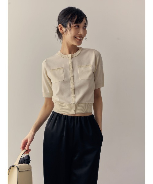 andmary（レディースボトムス、パンツ） | ファッション の商品一覧