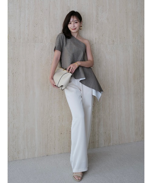 andmary（レディースボトムス、パンツ） | ファッション の商品一覧