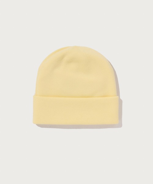 A BATHING APE（アベイシングエイプ） ニット帽 ニットキャップ メンズ
