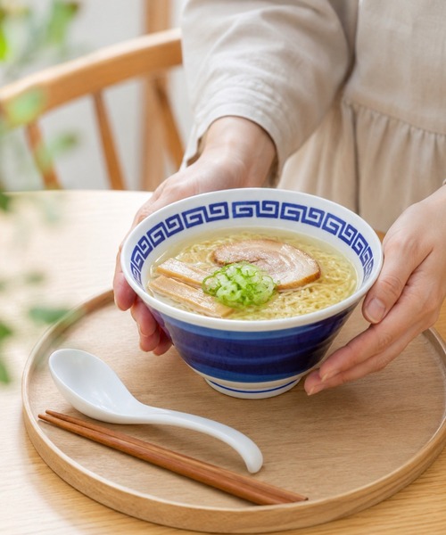 ラドン発生器　チャイナロマン製 MILLION CARATS（ミリオンカラッツ） 食器 「電子レンジ・食洗機対応