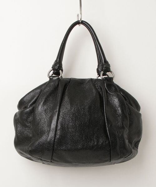 PRADA（プラダ） トートバッグ - ブラック レディース : ZOZOTOWN