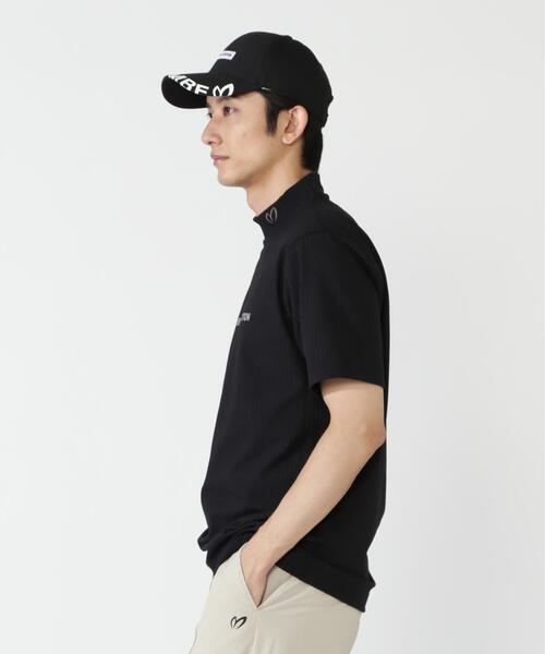 MASTER BUNNY EDITION（マスターバニーエディション） tシャツ