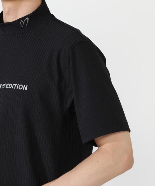 MASTER BUNNY EDITION（マスターバニーエディション） tシャツ