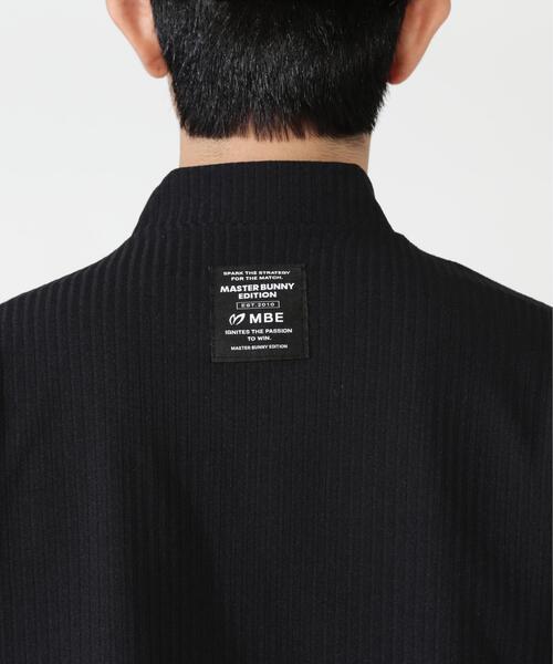 MASTER BUNNY EDITION（マスターバニーエディション） tシャツ