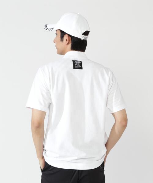 MASTER BUNNY EDITION（マスターバニーエディション） tシャツ