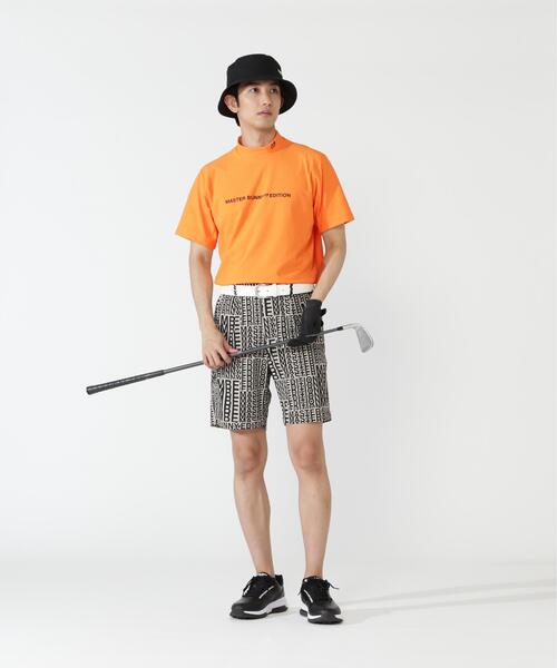 MASTER BUNNY EDITION（マスターバニーエディション） tシャツ
