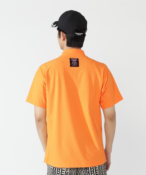 MASTER BUNNY EDITION（マスターバニーエディション） tシャツ