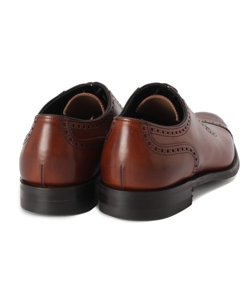 TAKEO KIKUCHI ビジネスシューズ CHEANEY チーニー 別注