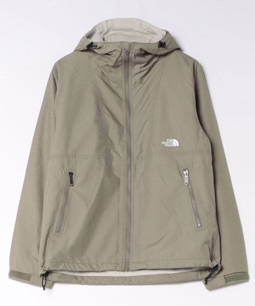 THE NORTH FACE(ザ ノースフェイス) ノースフェイス マウンテン THE NORTH FACE(ザ ノースフェイス) ノースフェイス マウンテン