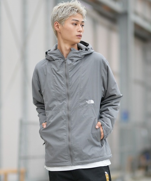 THE NORTH FACE（ザ ノースフェイス） ノースフェイス マウンテン