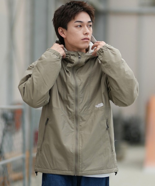 THE NORTH FACE（ザ ノースフェイス） ノースフェイス マウンテン