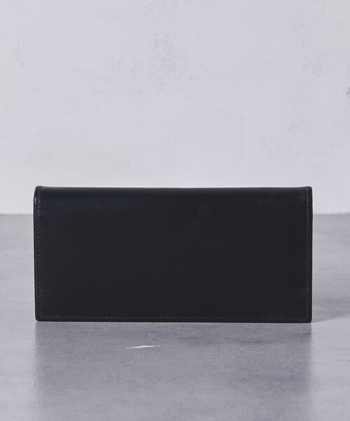 42 割引free ブラック ダークブラウン ベージュ ダークグリーン ネイビー レッド本命ギフト 財布 Whitehouse Cox ホワイトハウスコックス S9697l Long Wallet 財布 メンズファッション ファッションfreeブラックダークブラウンベージュダークグリーンネイビーレッド