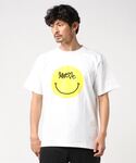 tシャツ Sync.「CURTIS KULIG...の詳細画像3