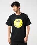 tシャツ Sync.「CURTIS KULIG...の詳細画像4