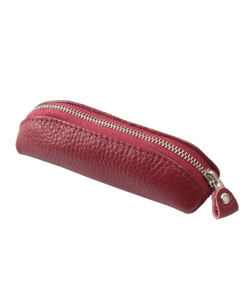 COLIMBO/コリンボ　Stockman’ｓ　レザーコインケース コリンボコインケース入荷！BATTERY PARK COIN CASE | トップ