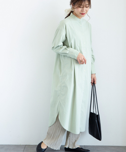 ワンピース シャツワンピース ビブヨークシャツワンピース Zozotown Paypayモール店 通販 Paypayモール ワンピース シャツワンピース ビブヨークシャツワンピース Zozotown Paypayモール店 通販 Paypayモール