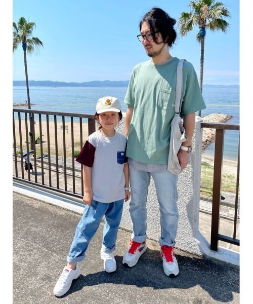 tシャツ 御来光 PleaseT レディース メンズ Tシャツ（ブラック） - 相川七瀬 ONLINE SHOP