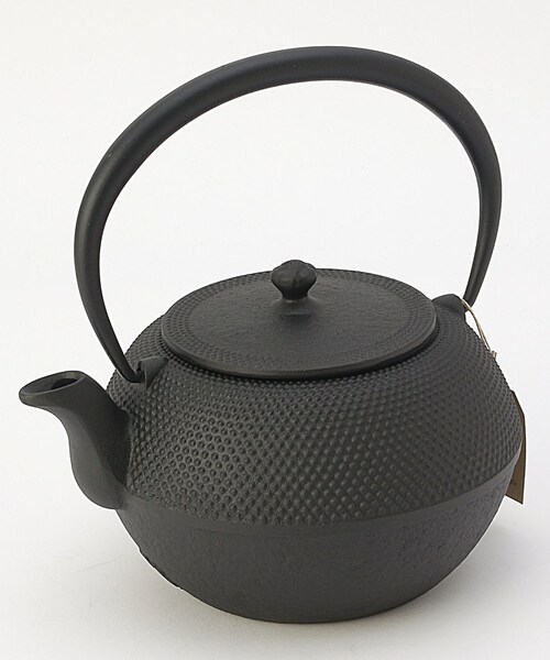 南部鉄器 鉄瓶 盛栄堂のおすすめ人気商品一覧 通販 - Yahoo!ショッピング