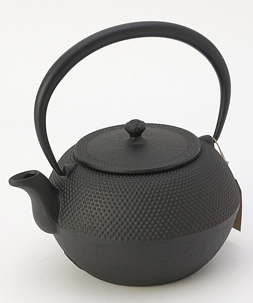 南部鉄器 鉄瓶 盛栄堂のおすすめ人気商品一覧 通販 - Yahoo!ショッピング