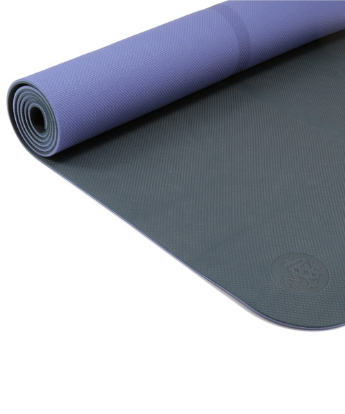 スポーツ MANDUKA BEGIN YOGA MAT マンドゥカ ビギン ヨガマット 5mm 59821330 ZOZOTOWN