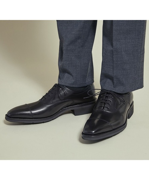 REGAL（リーガル） ビジネスシューズ メンズ 11AL ビジネス ストレート
