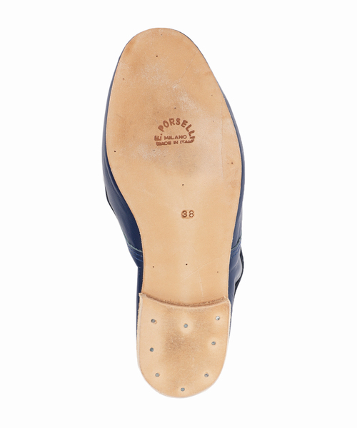 シューズ バレエシューズ 【PORSELLI/ポルセリ】別注 バレエシューズ◆|ZOZOTOWN PayPayモール店|15